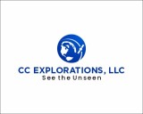 https://www.logocontest.com/public/logoimage/1665508871CC Explorations, LLC 3.jpg